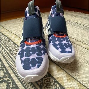 Adidas running sneakers US size 4.5 Activeride 2.0 Mariemekko GW7152 NWT